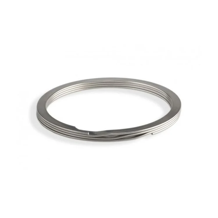 Laminar Seal Rings Laminar Seal Rings