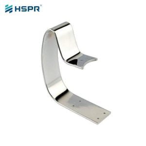 Stamping Parts (1)