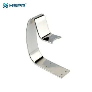 Stamping Parts (1)