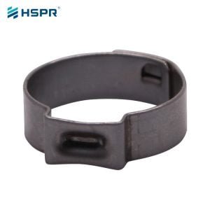 Stamping Parts (11)