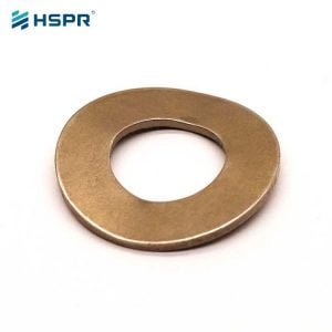 Stamping Parts (3)