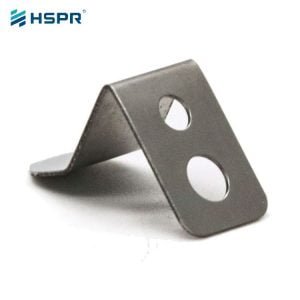 Stamping Parts (32)