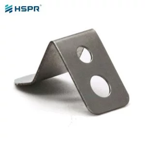 Stamping Parts (32)