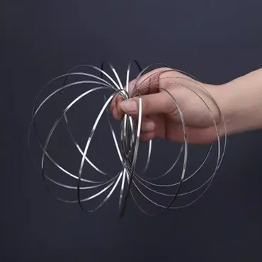 Toy Spring Toy Spring