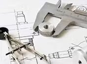 custom Stamping Parts 2 29 custom Stamping Parts 2 29