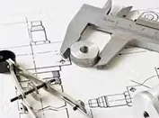 custom Stamping Parts 2 29 custom Stamping Parts 2 29