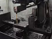 custom Stamping Parts 2 31 custom Stamping Parts 2 31