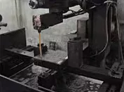 custom Stamping Parts 2 31 custom Stamping Parts 2 31