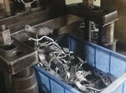 custom Stamping Parts 2 51 custom Stamping Parts 2 51