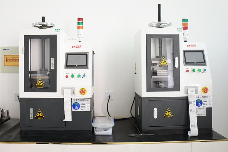 fatigue detection fatigue detection