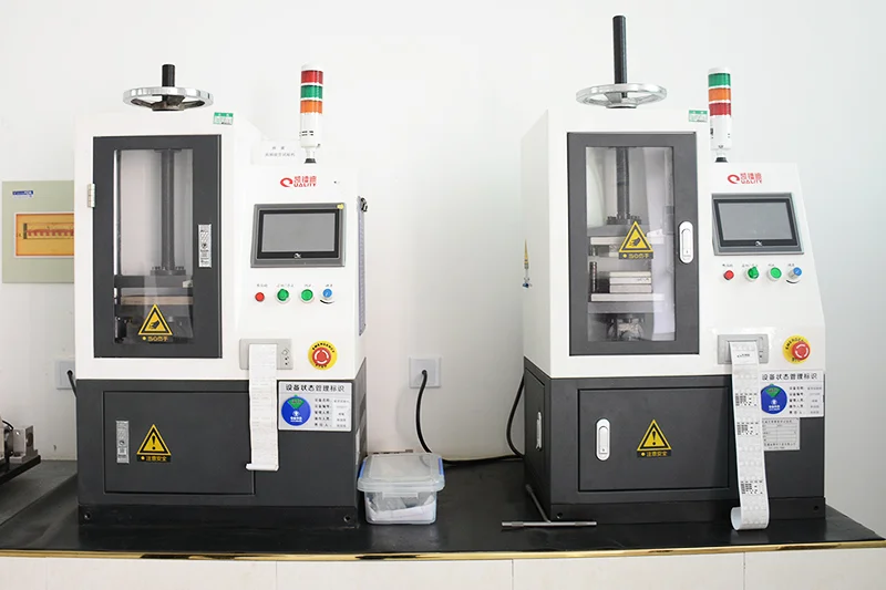 fatigue detection fatigue detection