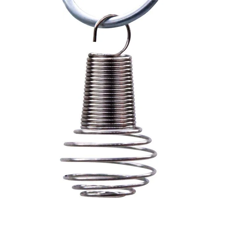 metal Craft spring metal Craft spring