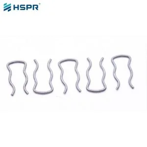 shaped ring