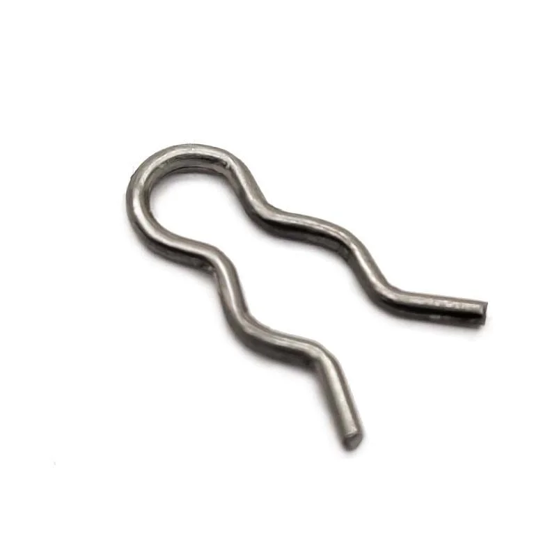 shaped snap ring shaped snap ring
