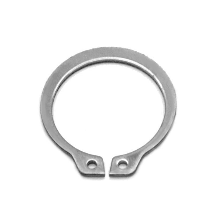 snap-ring