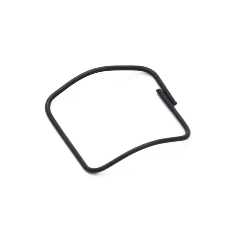 square snap ring square snap ring