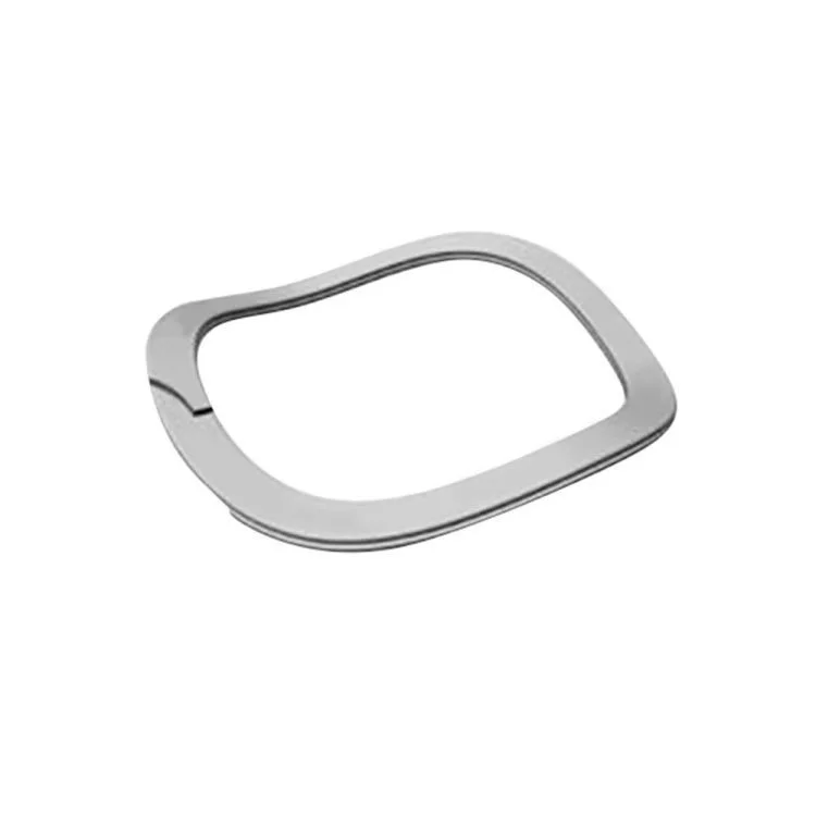 wave ring wave ring