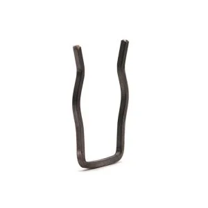 wire form