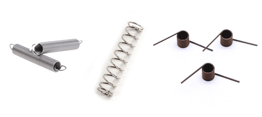 10mm od spring 10mm od spring