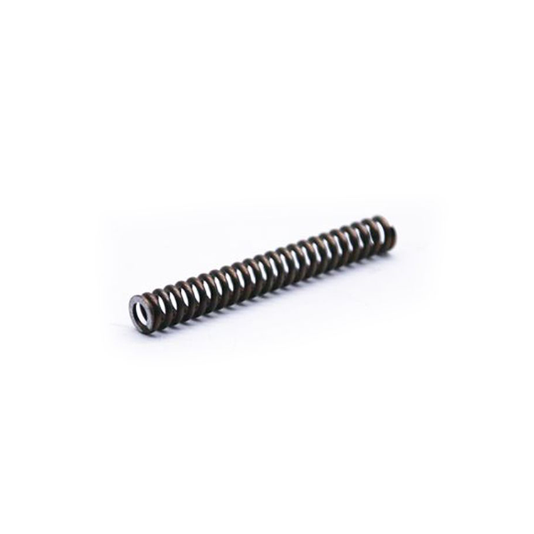 10mm od springs 10mm od spring