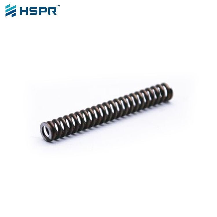 10mm outer diameter spring