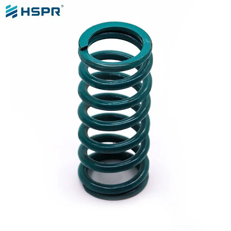 Compression springs 2 Compression springs