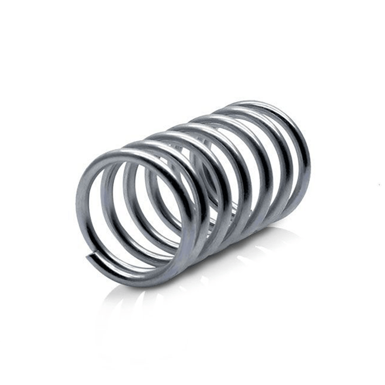 Stainless Steel compression spring Stainless Steel compression springs