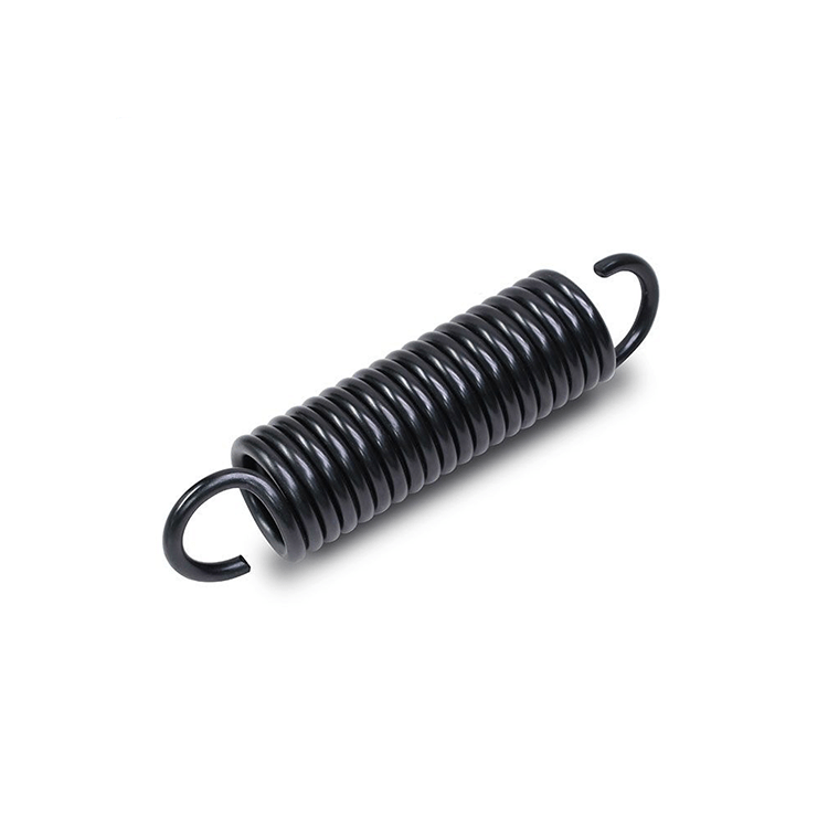 assorted extension spring