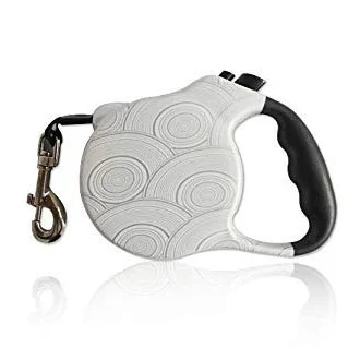 auto dog leash auto dog leash