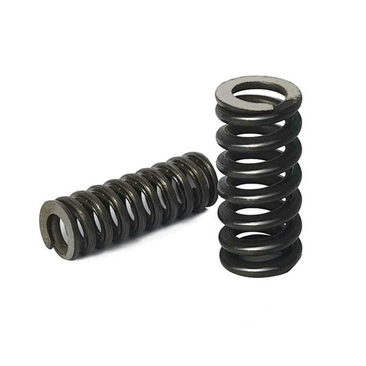 automotive compression spring 1 Automotive compression springs