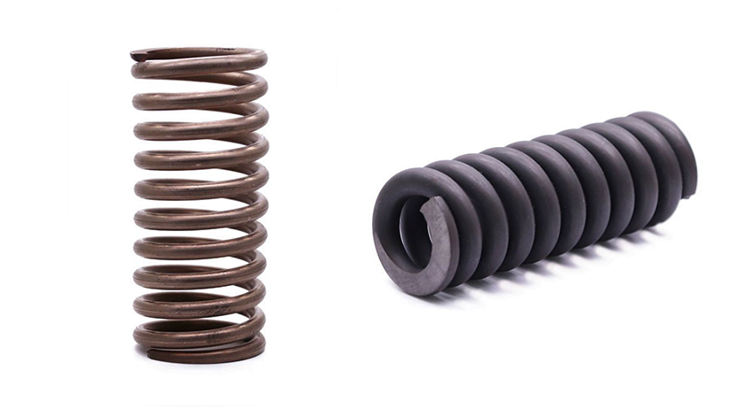 automotive compression springs 1 automotive compression springs 1