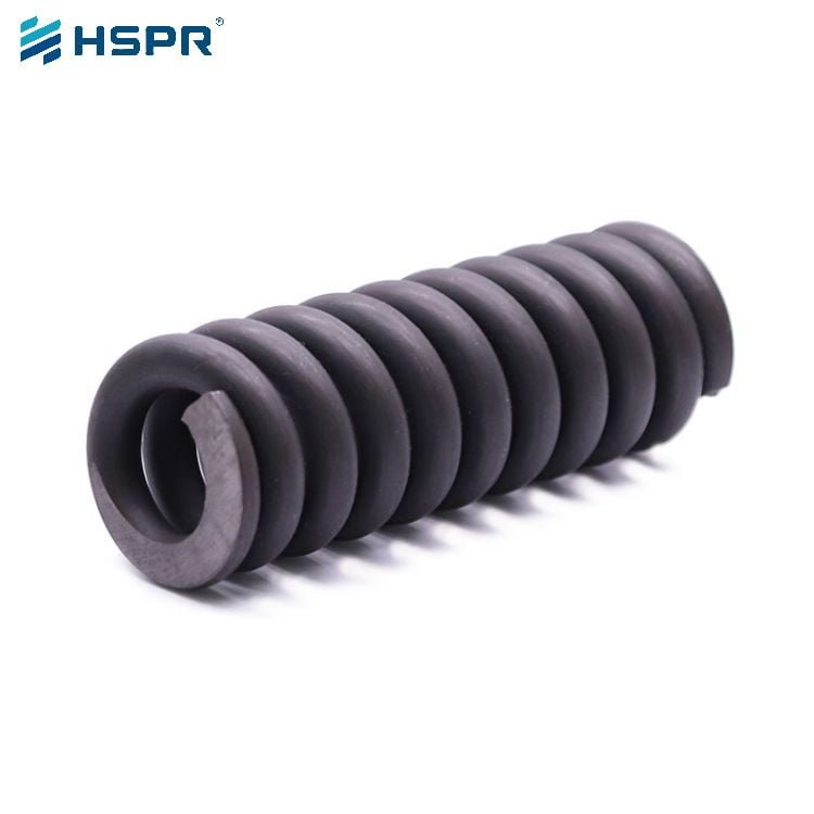 automotive compression springs manufacturer