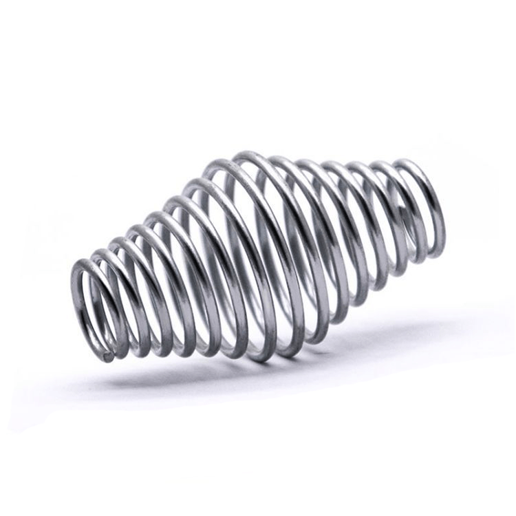 barrel compression springs