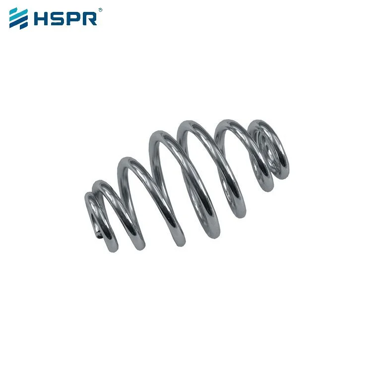 barrel spring manufacturer
