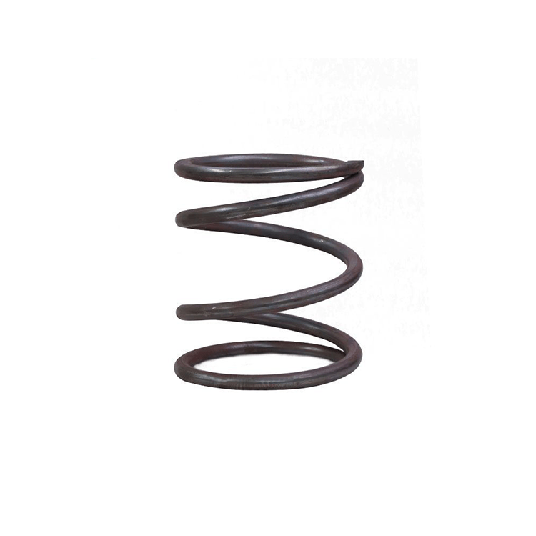 bulk compression spring Bulk compression springs