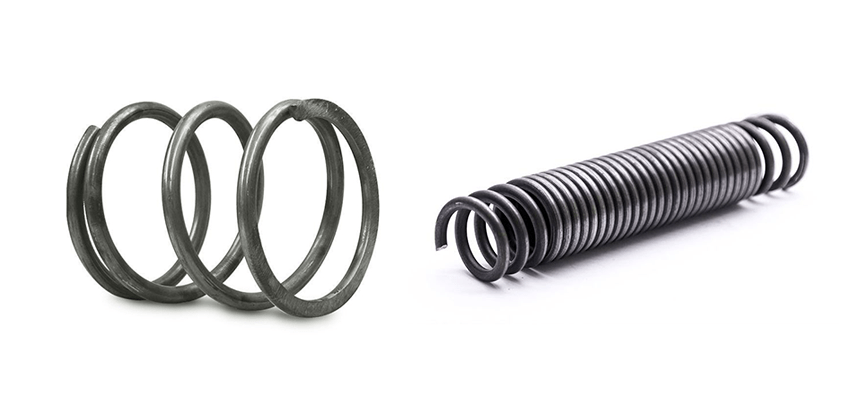 bulk compression springs bulk compression springs
