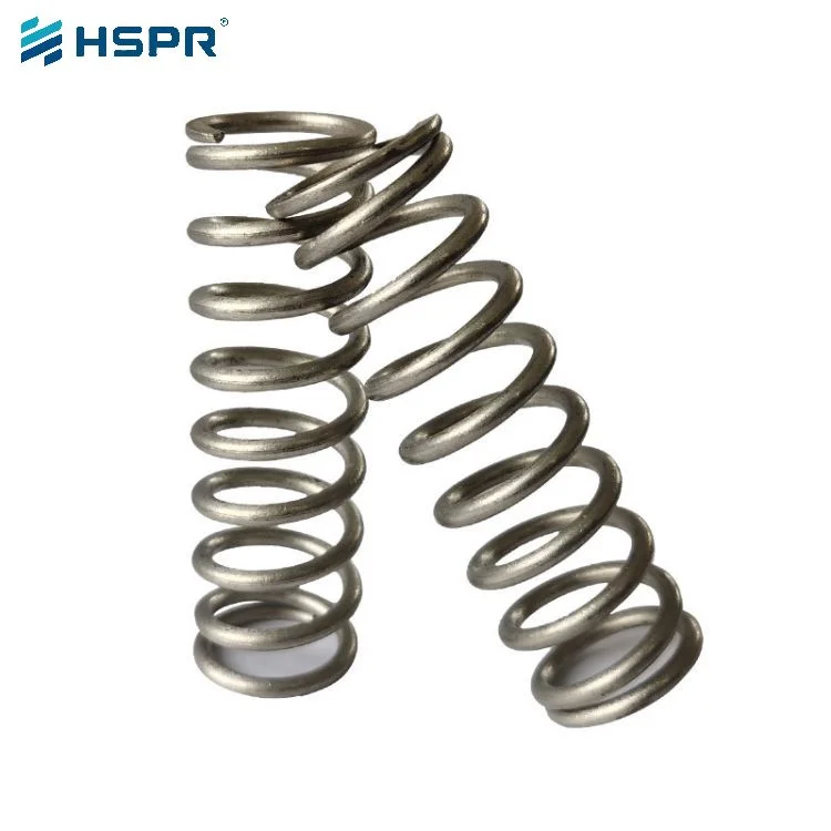 buy compression spring manufacturer buy compression spring manufacturer