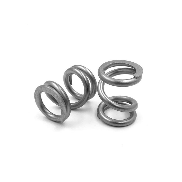 buy compression spring online Buy compression springs online