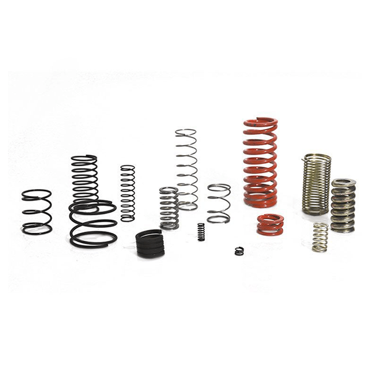 buy compression spring Buy compression springs