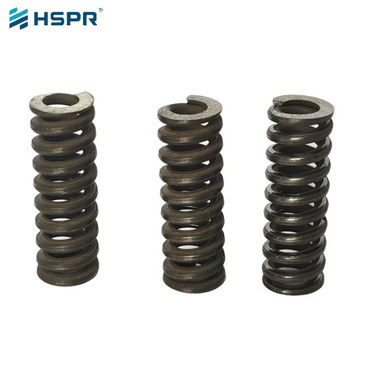buy compression springs manufacturer buy compression springs manufacturer