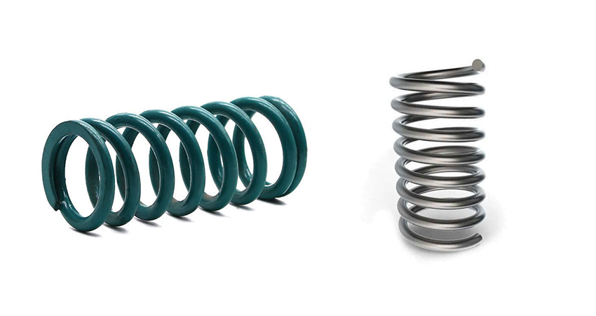 buy compression springs online buy compression springs online