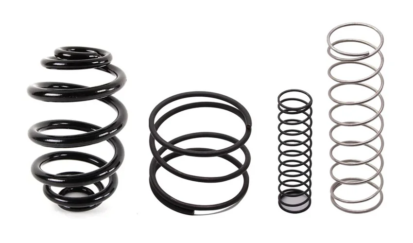 buy compression springs buy compression springs