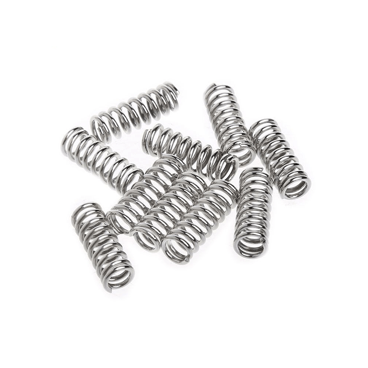 buy small compression springs Small compression springs
