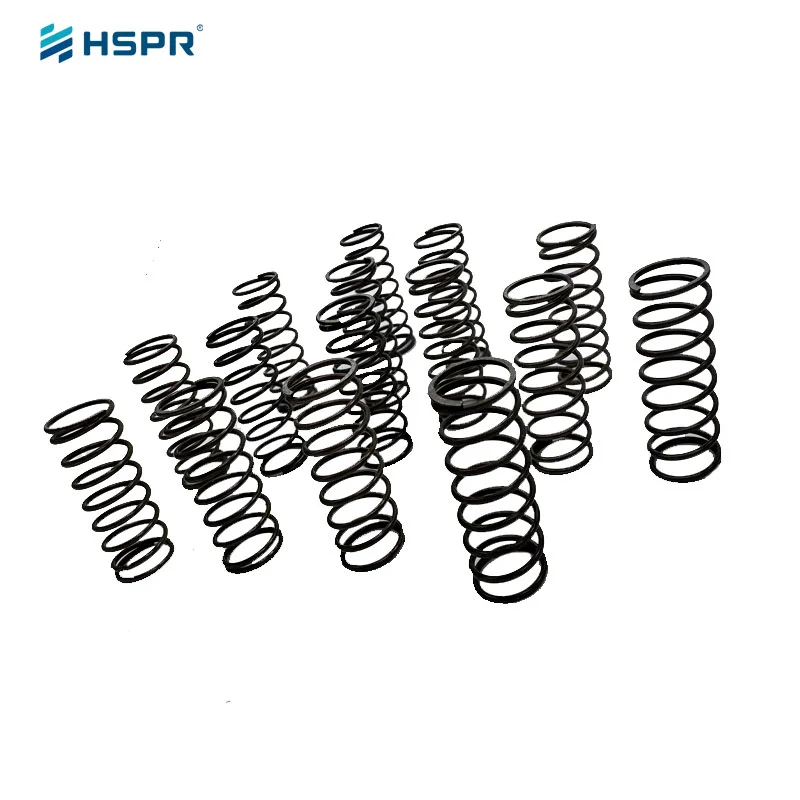 buy springs buy springs