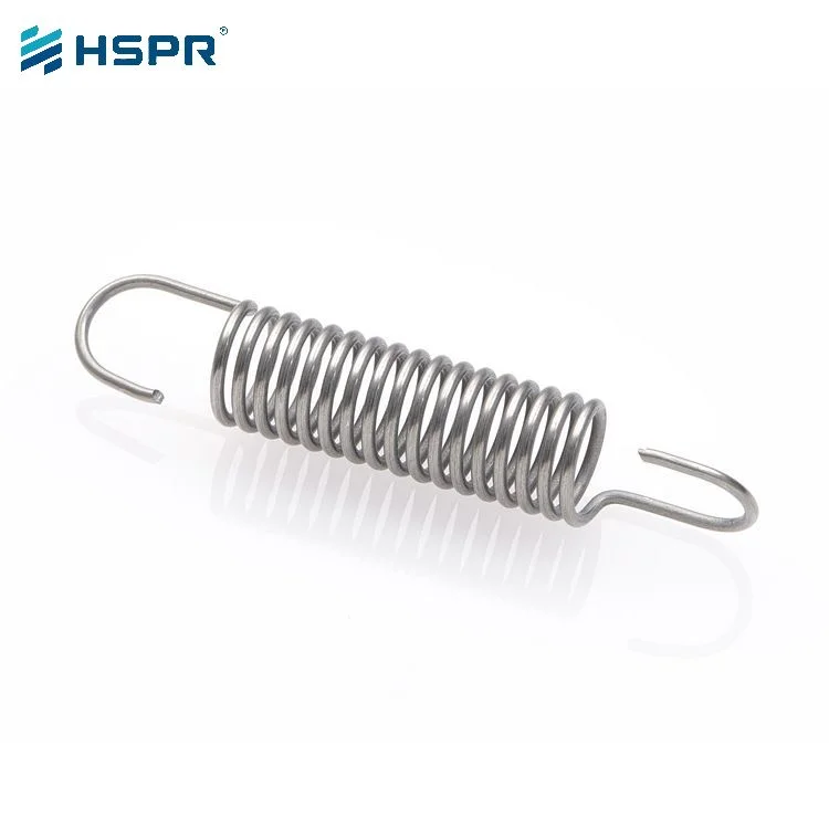 coil extension springs factory coil extension springs factory