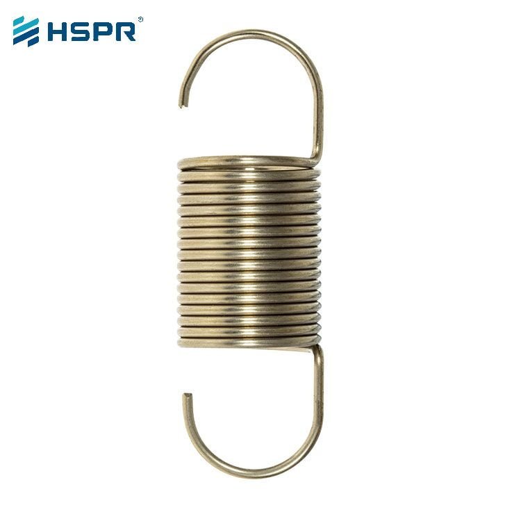 coil extension springs for sale