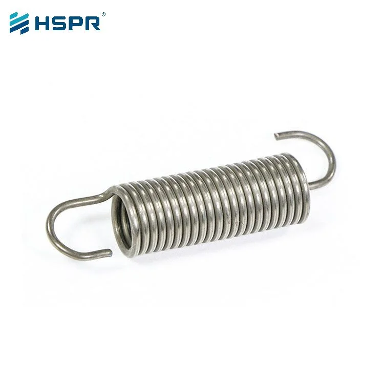 coil extension springs manufacturer coil extension springs manufacturer