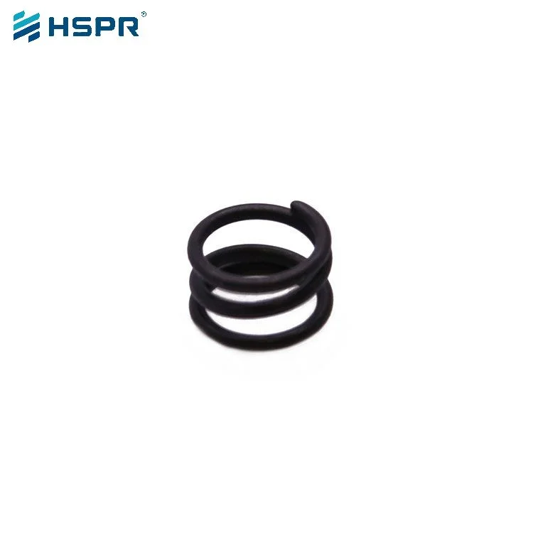 compression spring 1 compression spring