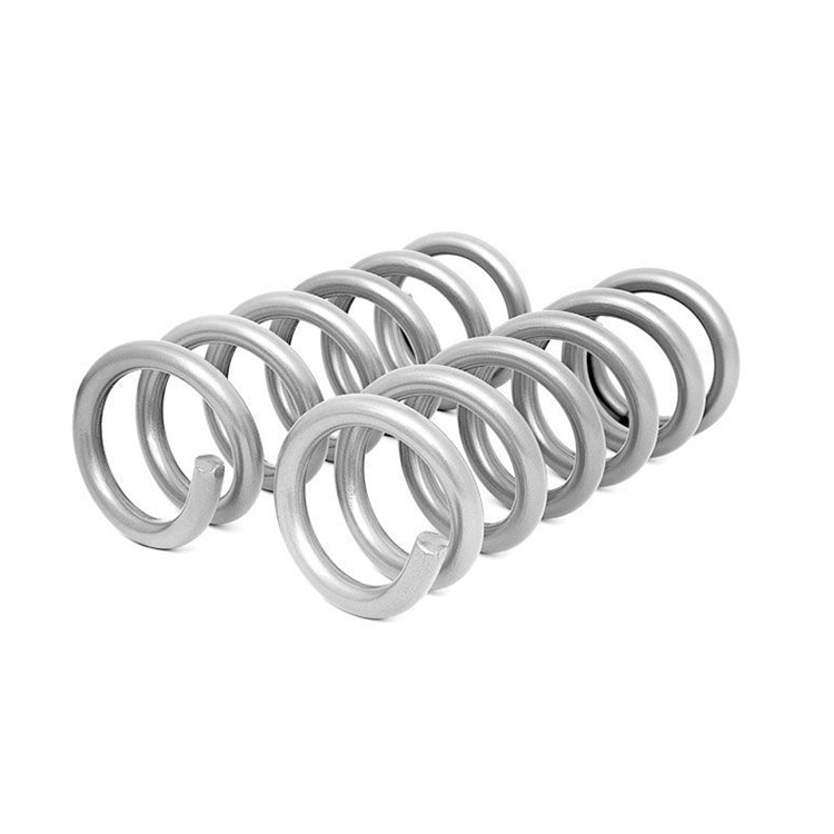 compression spring by Compression springs by size