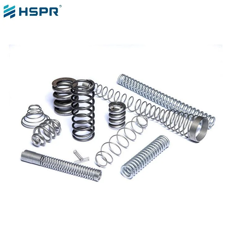 compression spring factory compression spring factory